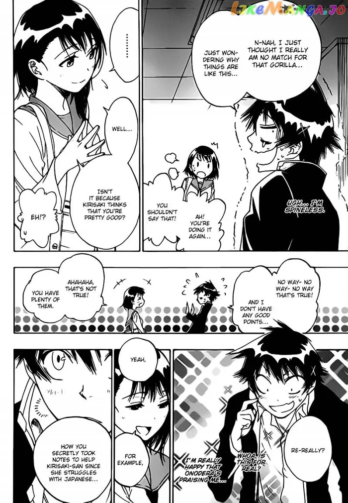 Nisekoi Chapter 5 image 17_optimized